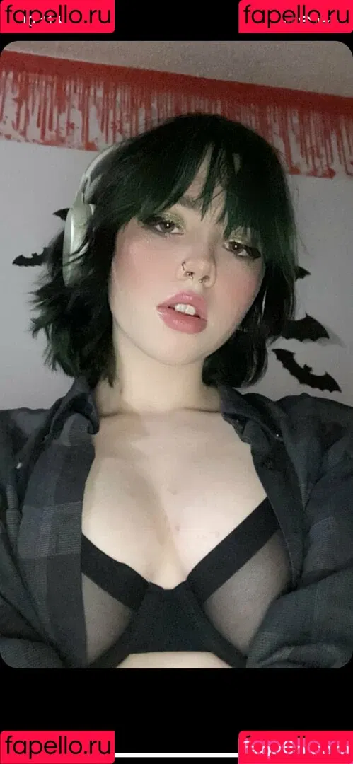Notebookpapr Onlyfans Photo Gallery 