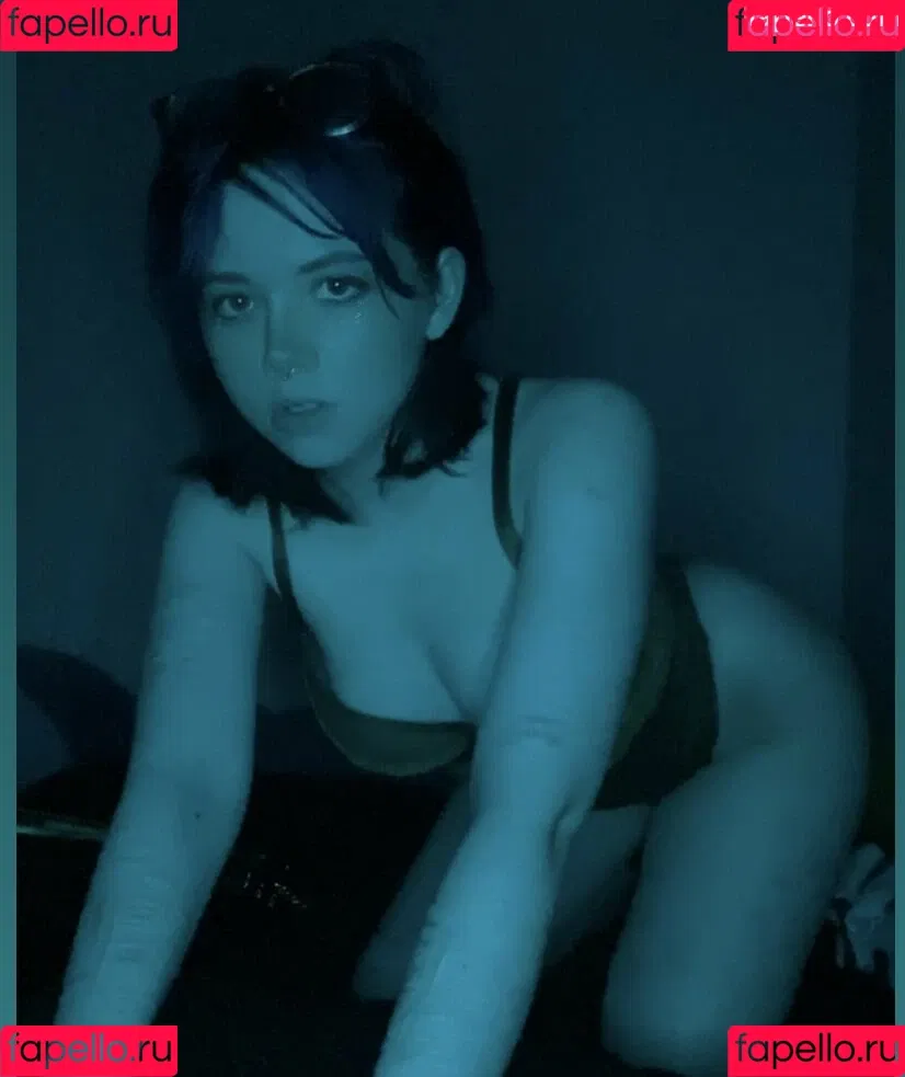 Notebookpapr Onlyfans Photo Gallery 