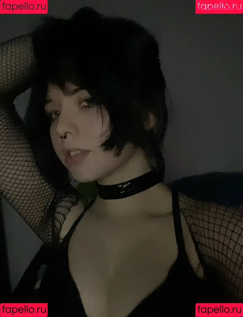 Notebookpapr Onlyfans Photo Gallery 