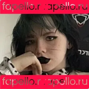 Notebookpapr Onlyfans Photo Gallery 