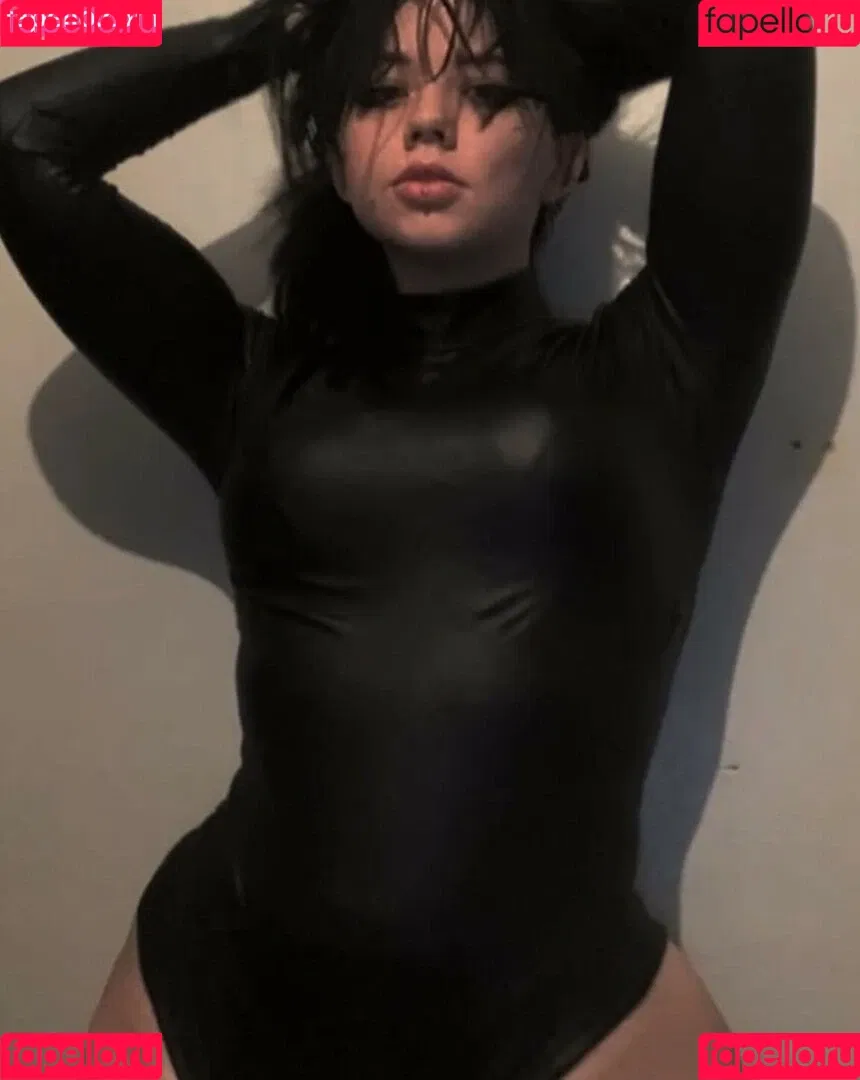 Notebookpapr Onlyfans Photo Gallery 