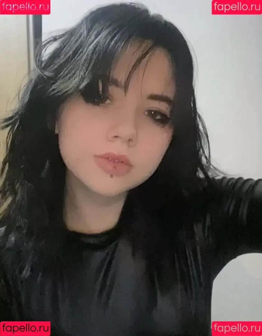 Notebookpapr Onlyfans Photo Gallery 