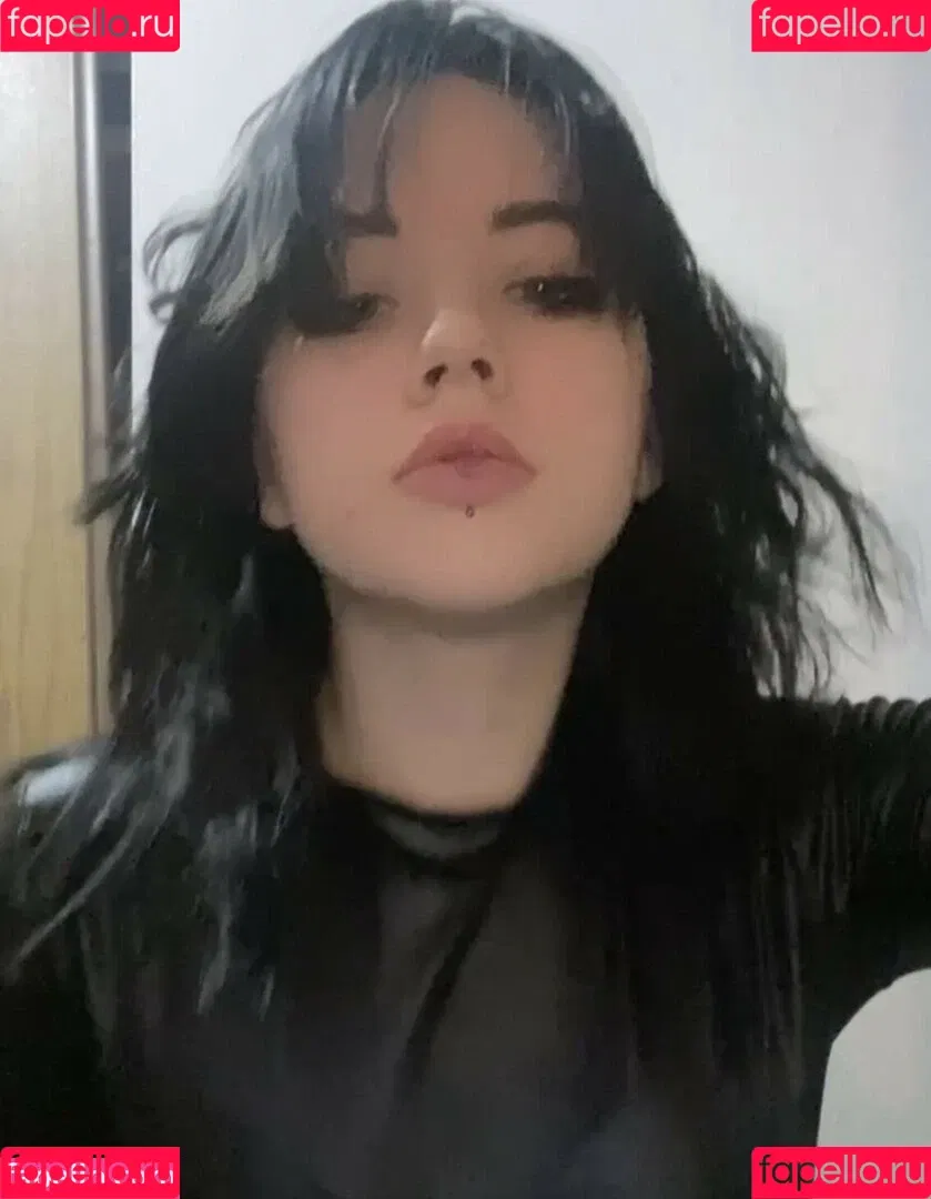 Notebookpapr Onlyfans Photo Gallery 