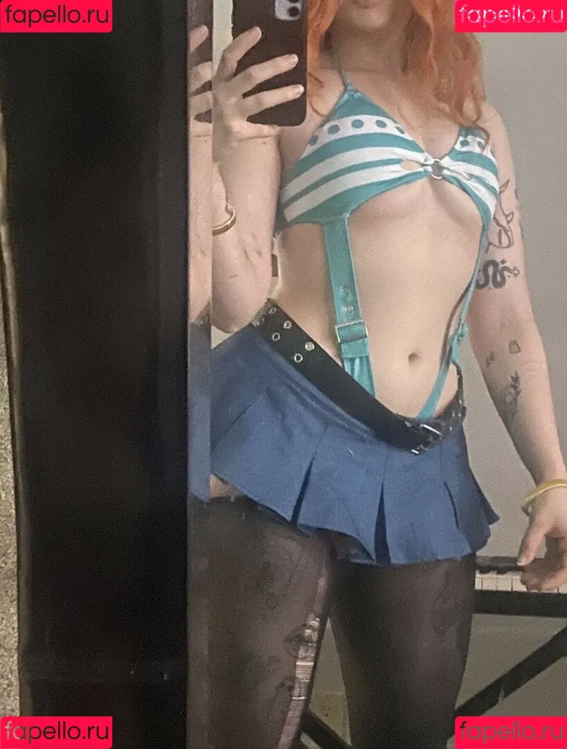 Notebookpapr Onlyfans Photo Gallery 