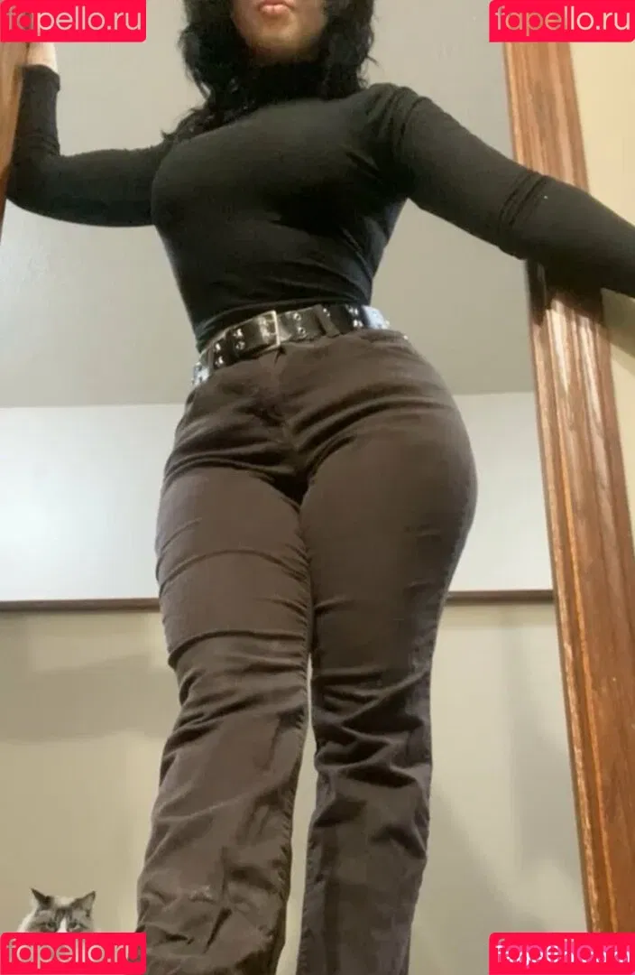 Notebookpapr Onlyfans Photo Gallery 