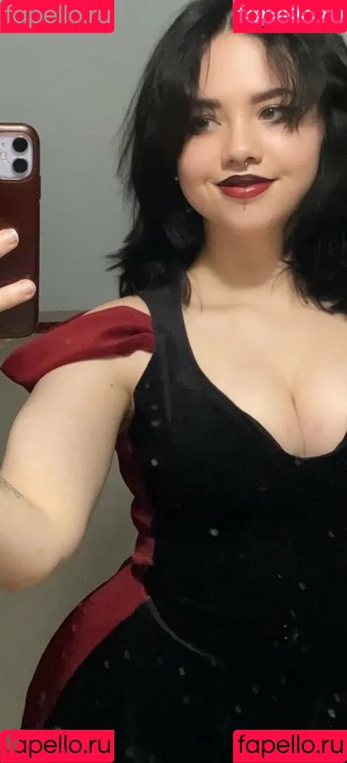 Notebookpapr Onlyfans Photo Gallery 