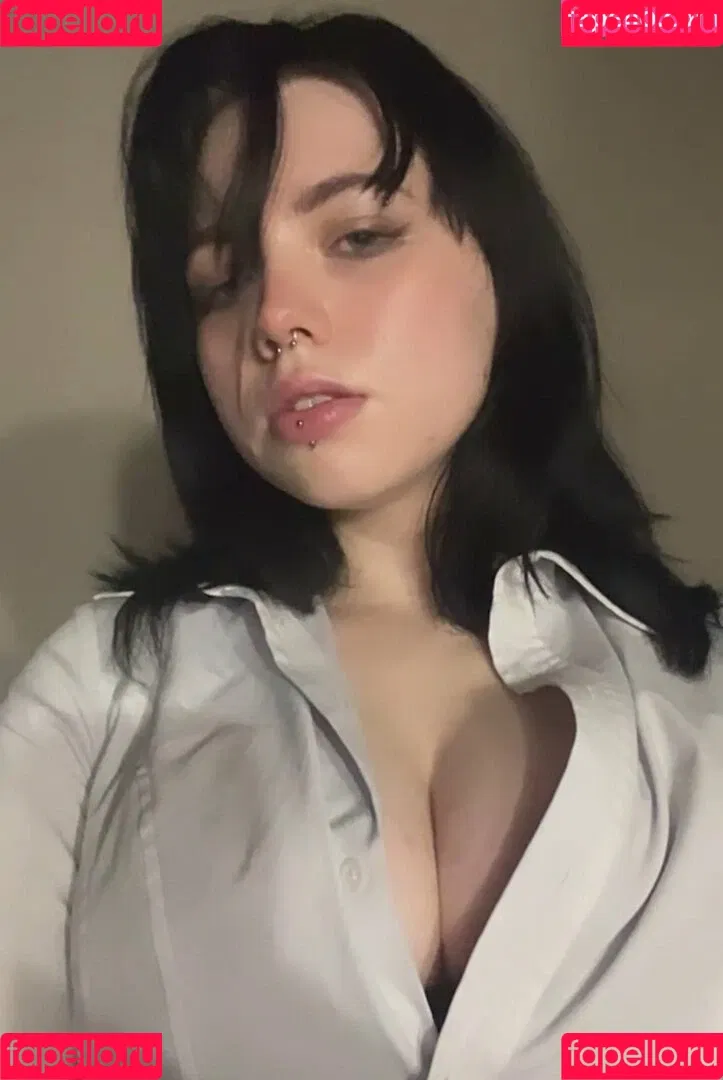 Notebookpapr Onlyfans Photo Gallery 