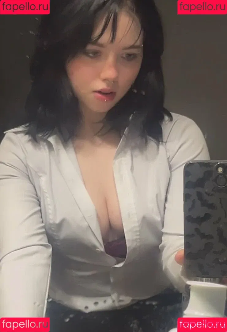 Notebookpapr Onlyfans Photo Gallery 