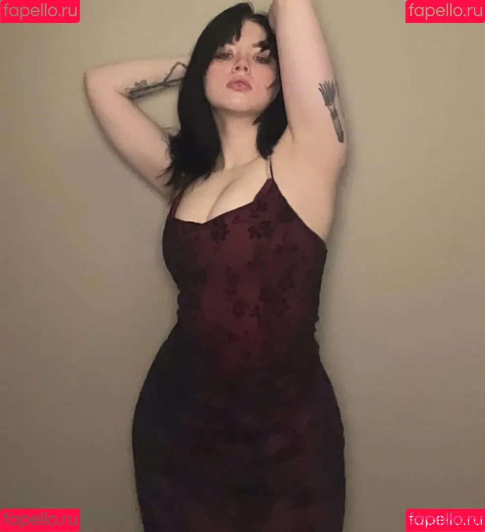 Notebookpapr Onlyfans Photo Gallery 