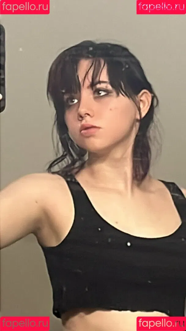 Notebookpapr Onlyfans Photo Gallery 