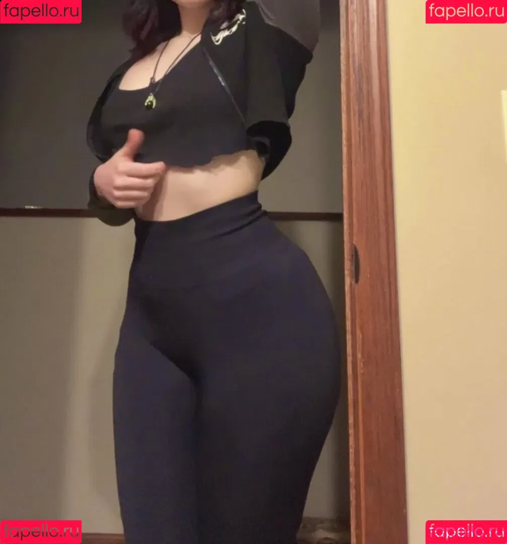 Notebookpapr Onlyfans Photo Gallery 