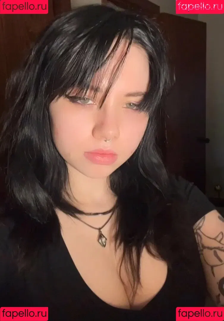 Notebookpapr Onlyfans Photo Gallery 