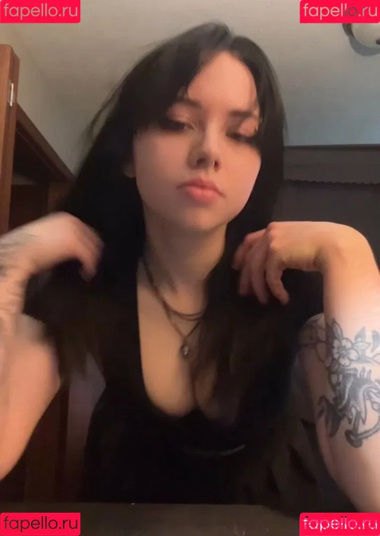 Notebookpapr Onlyfans Photo Gallery 
