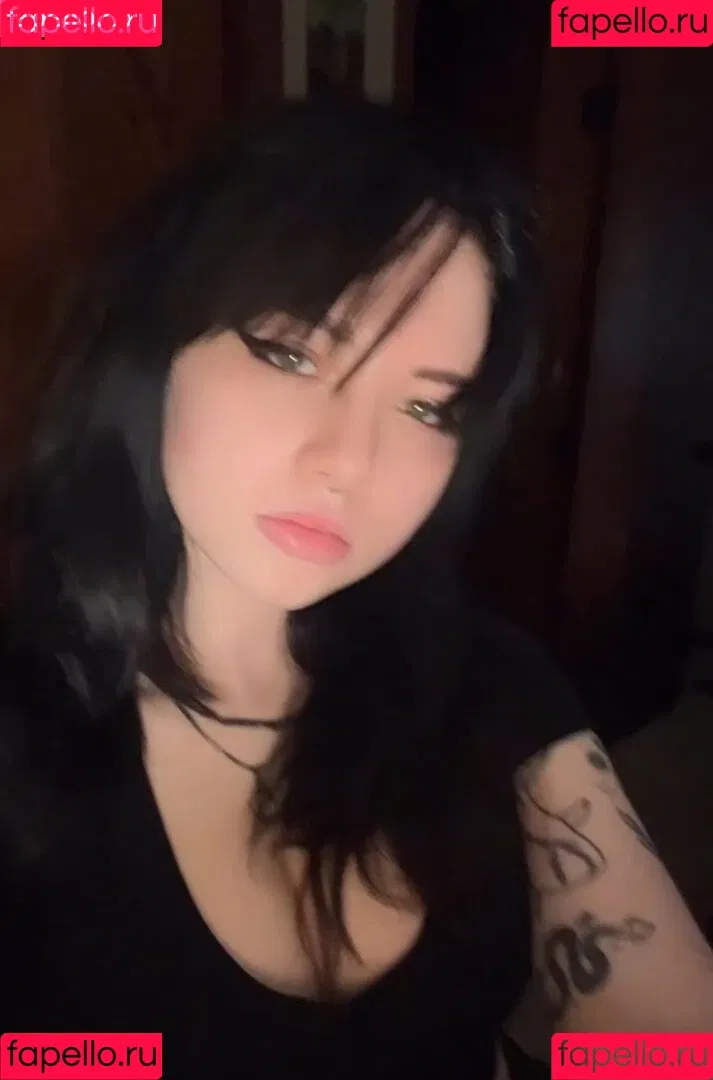Notebookpapr Onlyfans Photo Gallery 