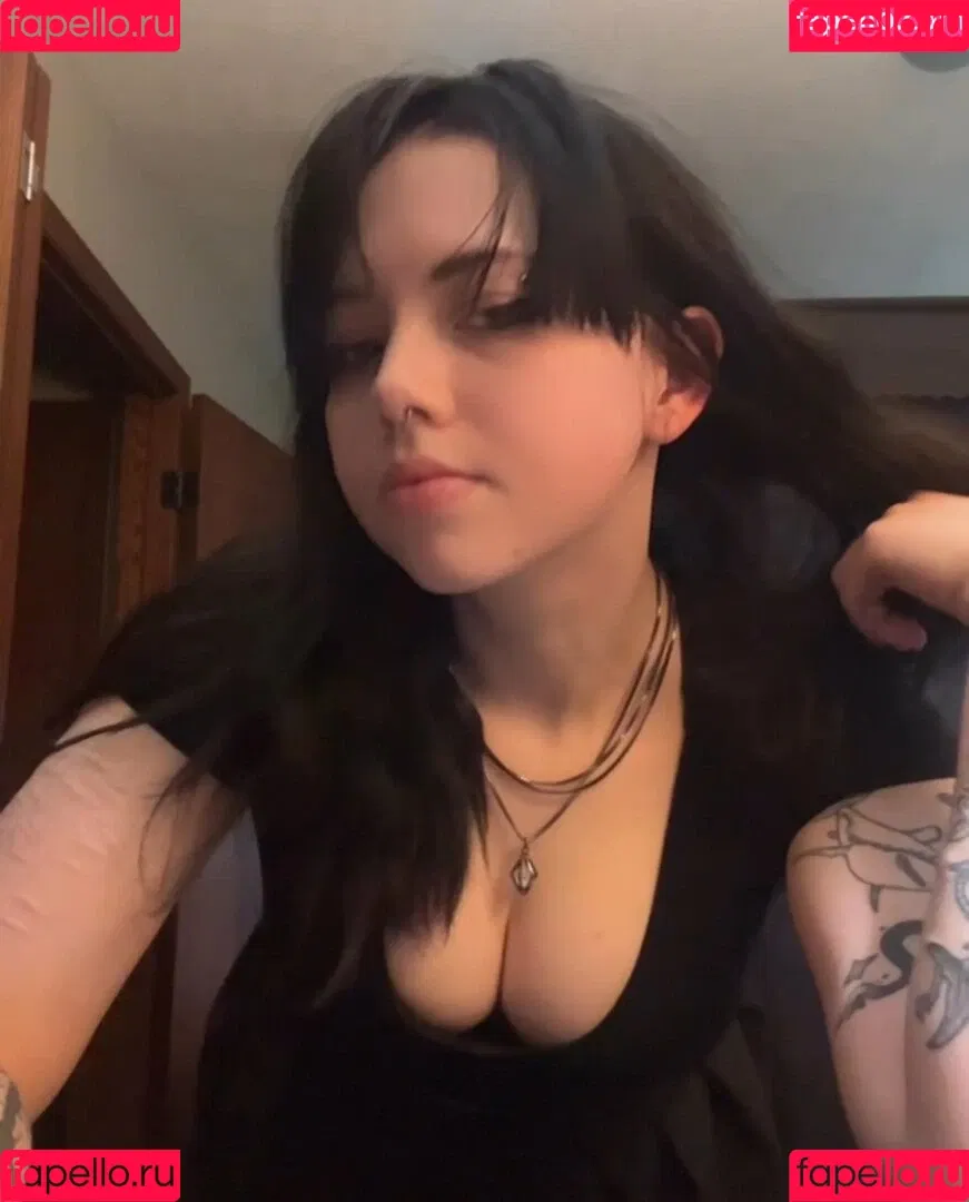 Notebookpapr Onlyfans Photo Gallery 