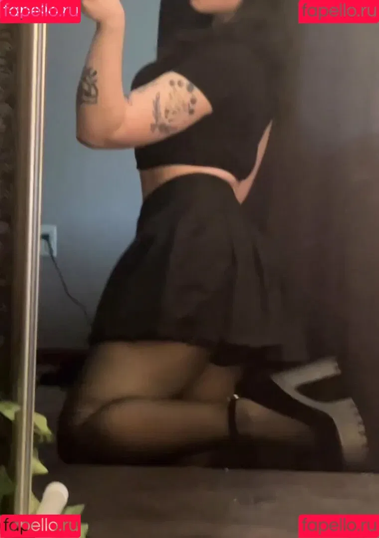 Notebookpapr Onlyfans Photo Gallery 