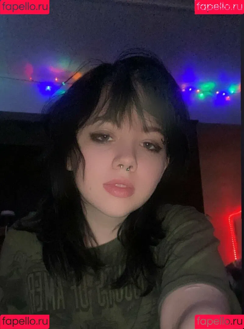 Notebookpapr Onlyfans Photo Gallery 