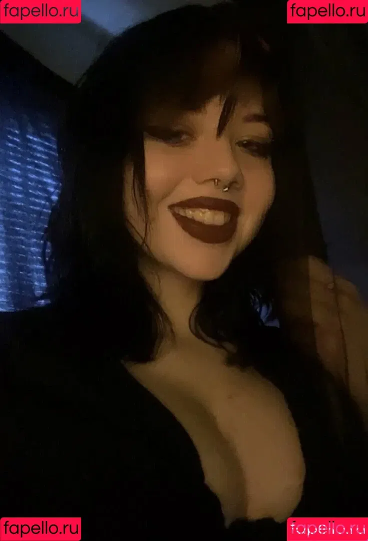 Notebookpapr Onlyfans Photo Gallery 