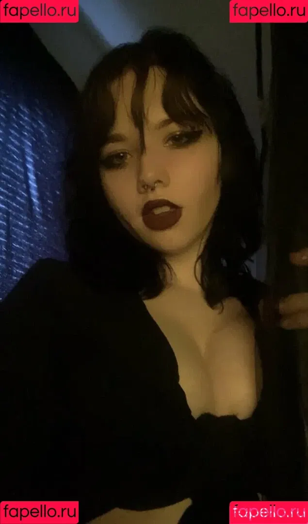 Notebookpapr Onlyfans Photo Gallery 