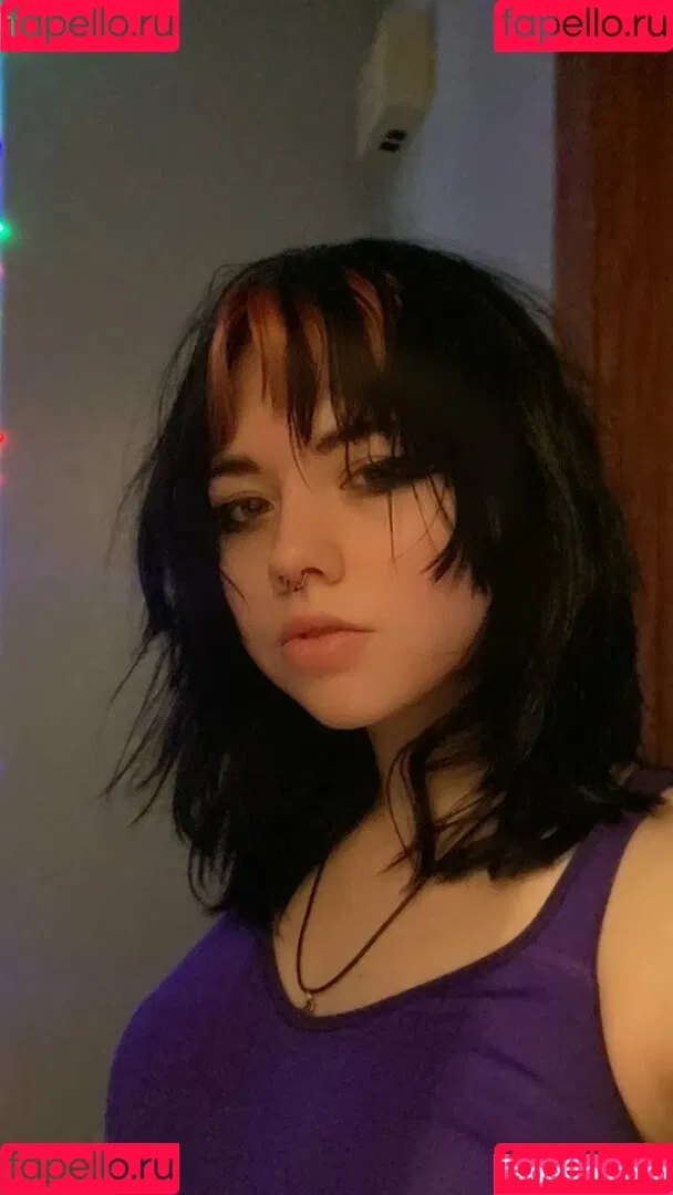 Notebookpapr Onlyfans Photo Gallery 
