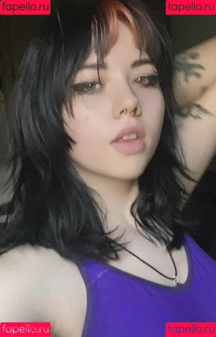 Notebookpapr Onlyfans Photo Gallery 