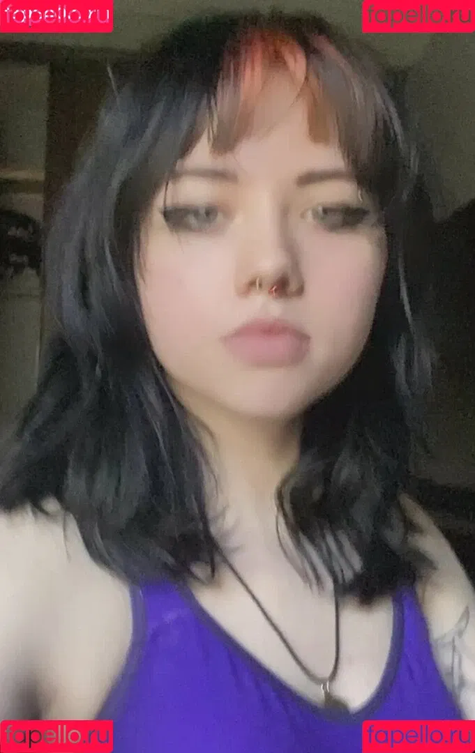Notebookpapr Onlyfans Photo Gallery 