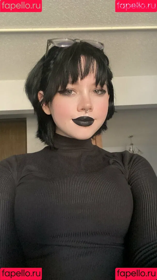 Notebookpapr Onlyfans Photo Gallery 