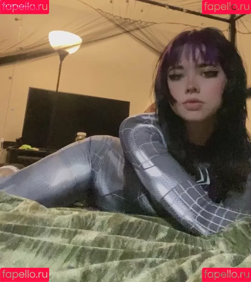 Notebookpapr Onlyfans Photo Gallery 