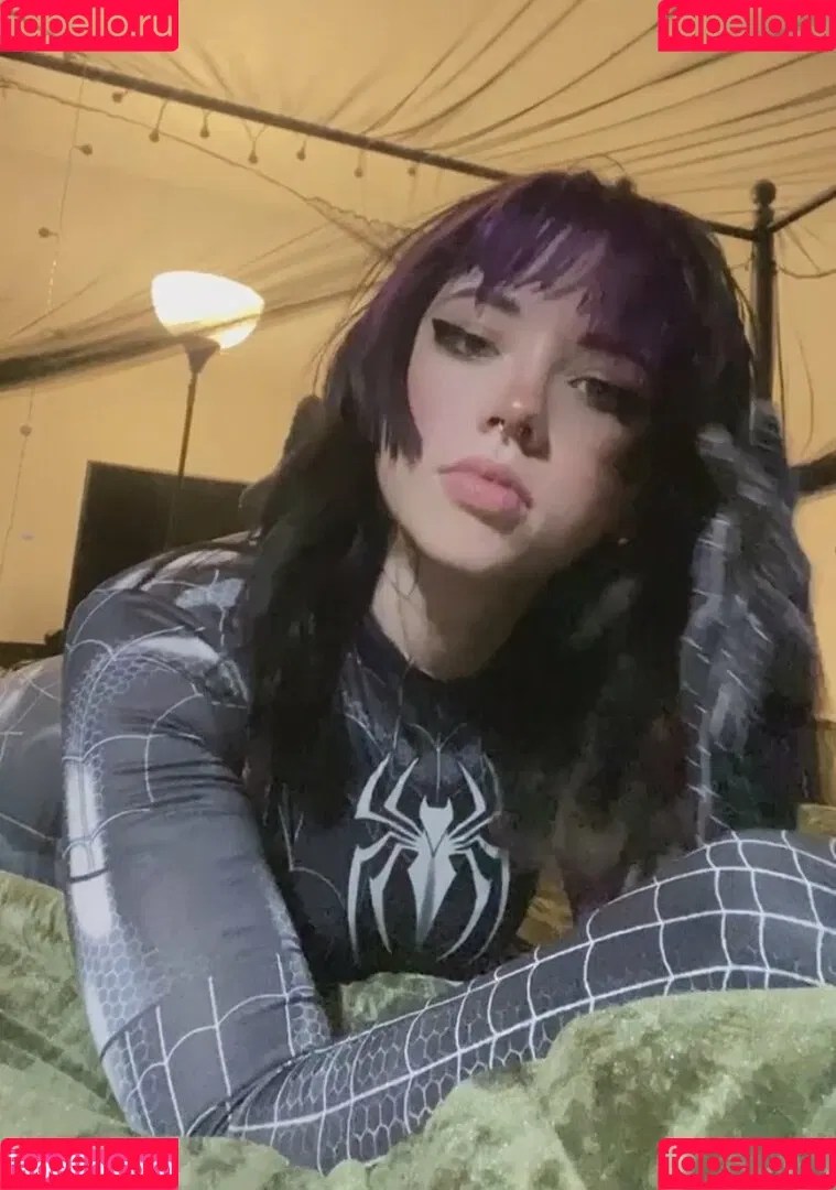 Notebookpapr Onlyfans Photo Gallery 