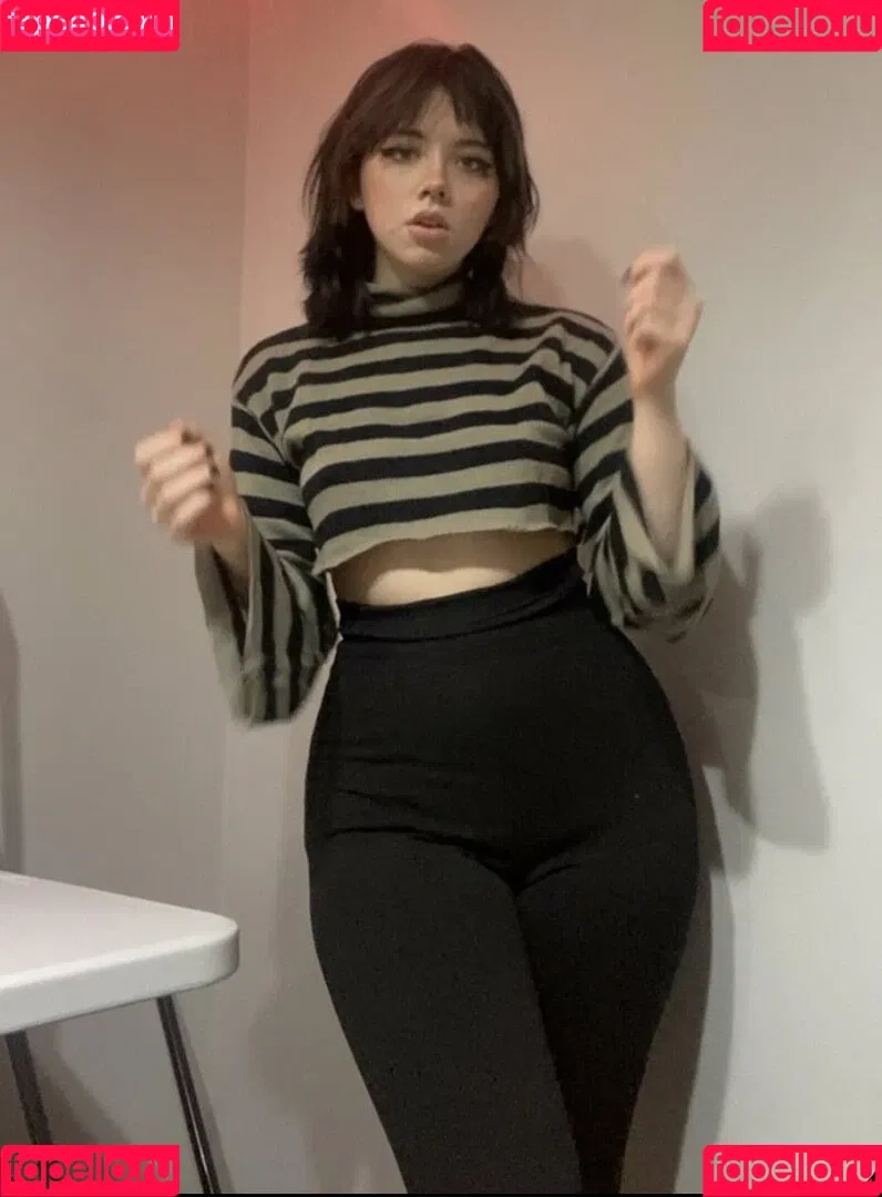 Notebookpapr Onlyfans Photo Gallery 