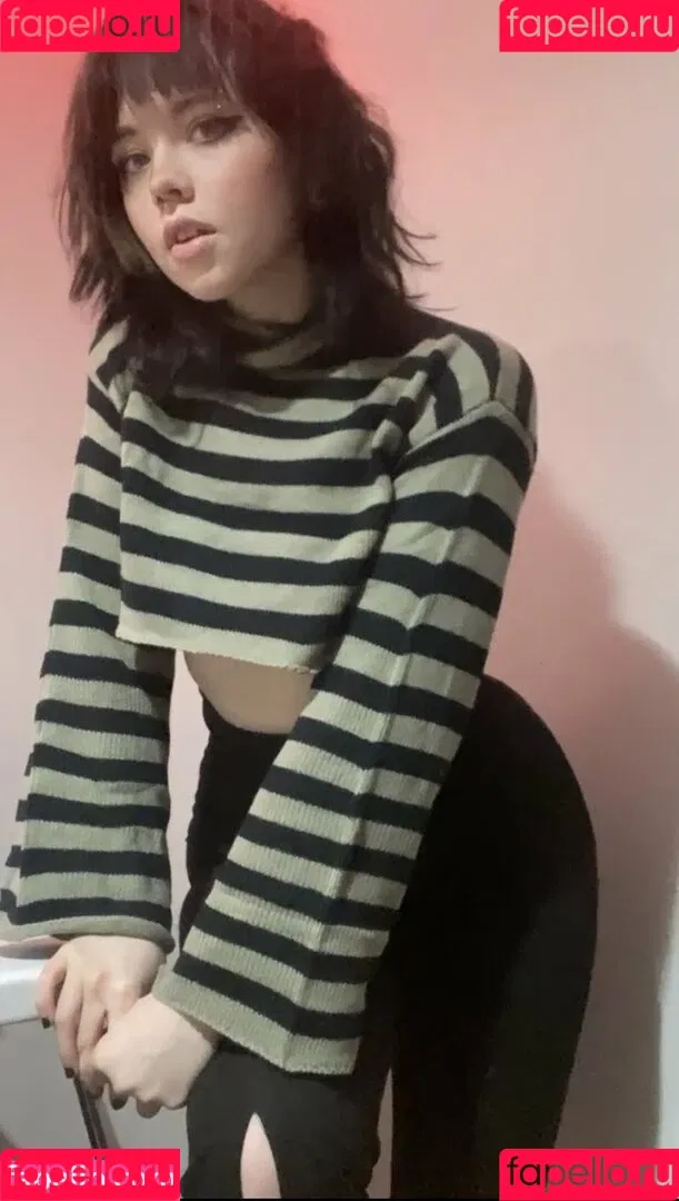 Notebookpapr Onlyfans Photo Gallery 