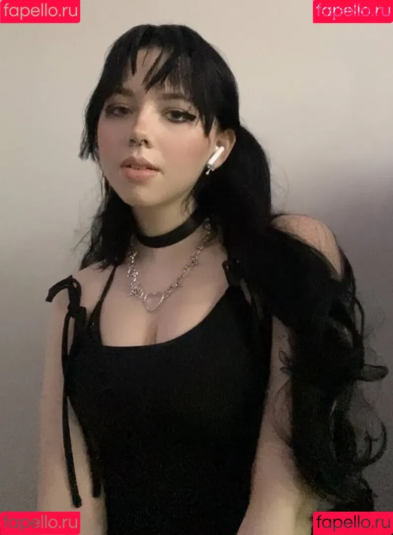 Notebookpapr Onlyfans Photo Gallery 