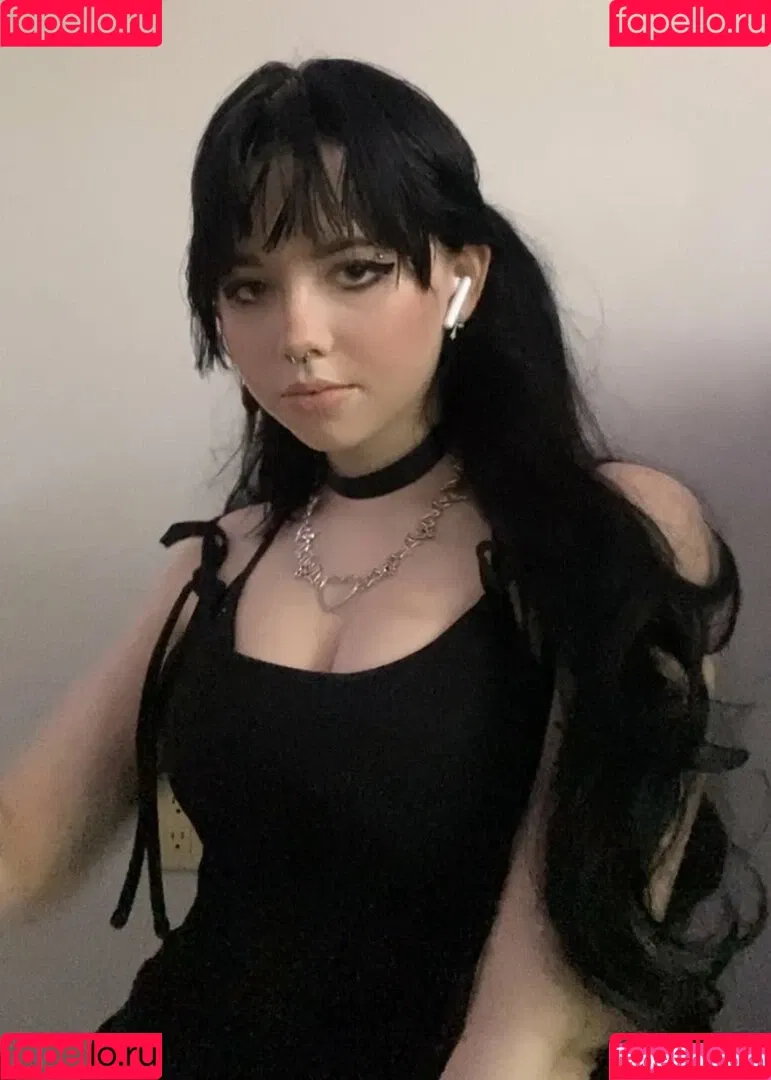 Notebookpapr Onlyfans Photo Gallery 