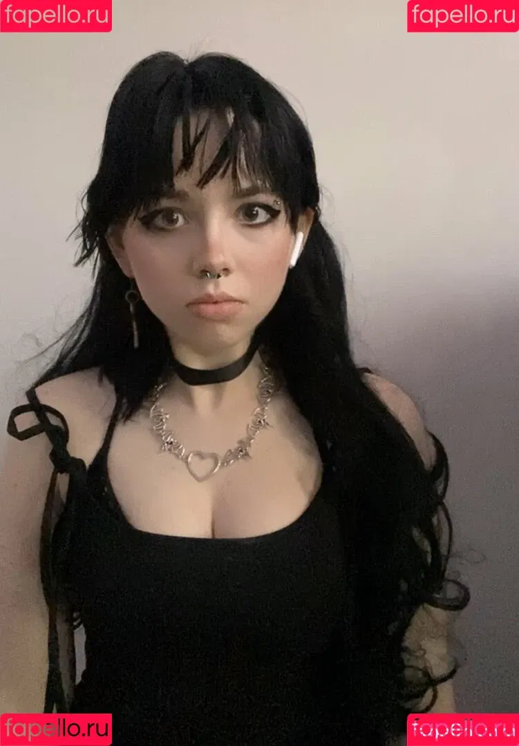 Notebookpapr Onlyfans Photo Gallery 