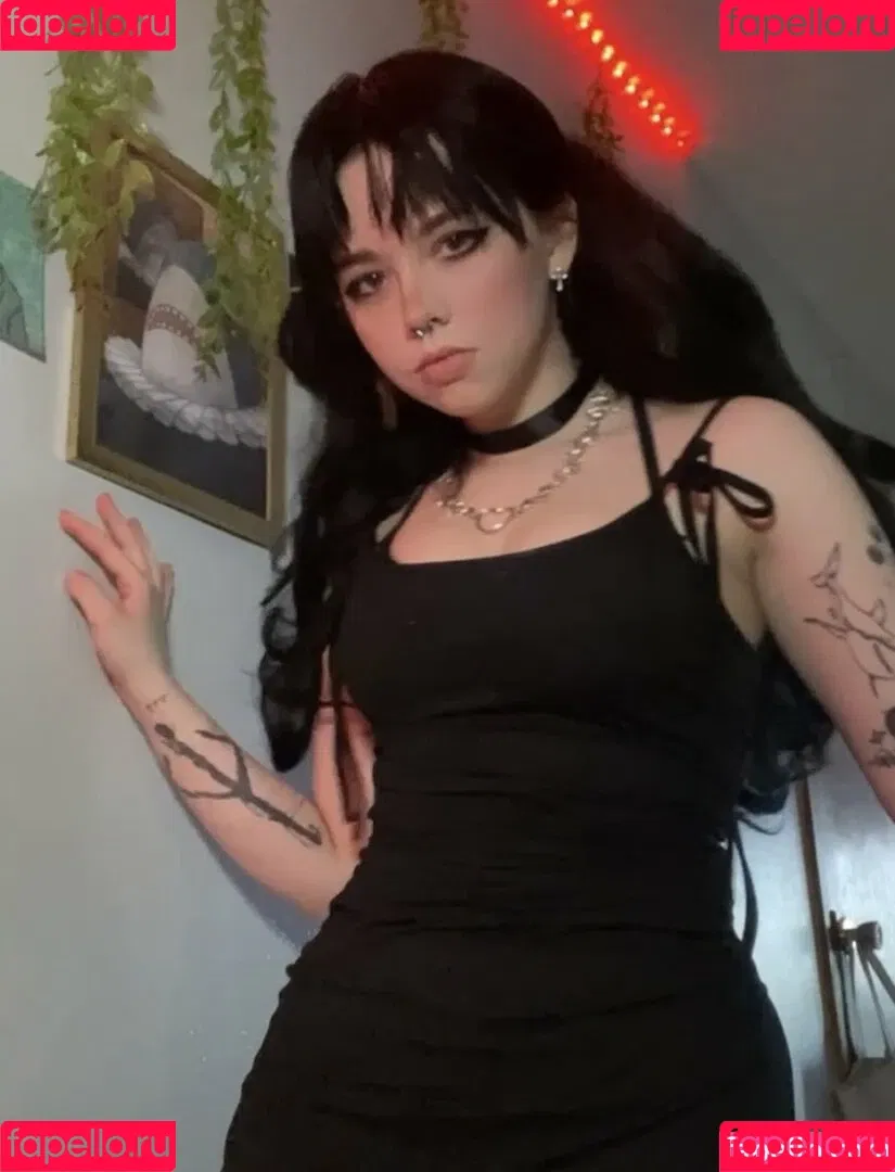 Notebookpapr Onlyfans Photo Gallery 