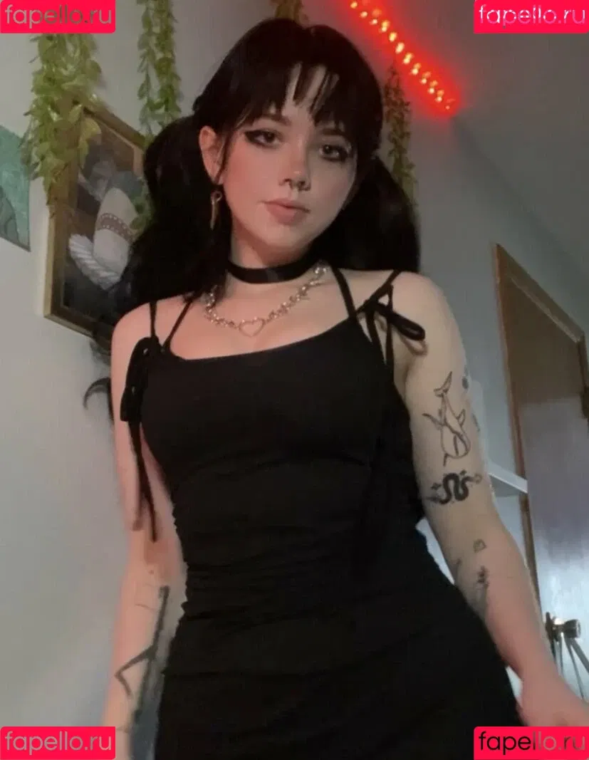 Notebookpapr Onlyfans Photo Gallery 