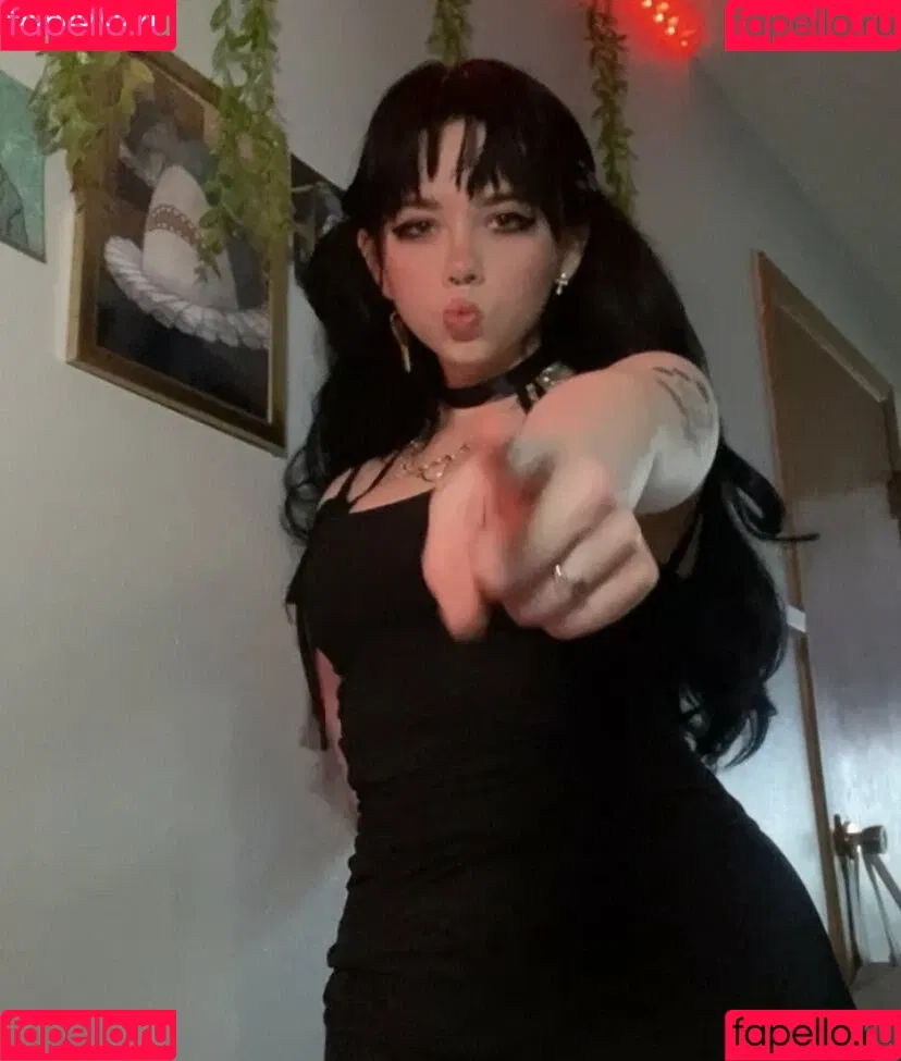 Notebookpapr Onlyfans Photo Gallery 