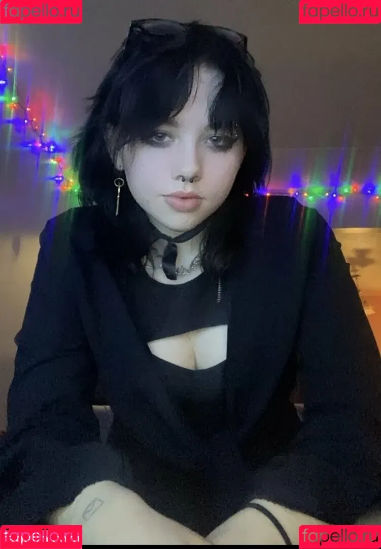 Notebookpapr Onlyfans Photo Gallery 