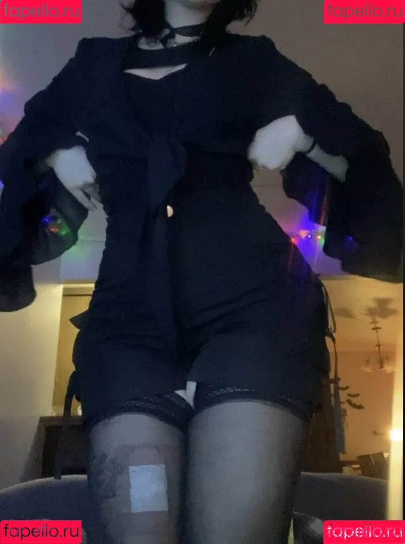 Notebookpapr Onlyfans Photo Gallery 