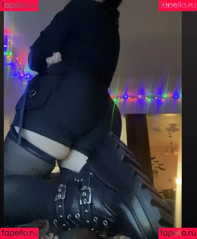 Notebookpapr Onlyfans Photo Gallery 