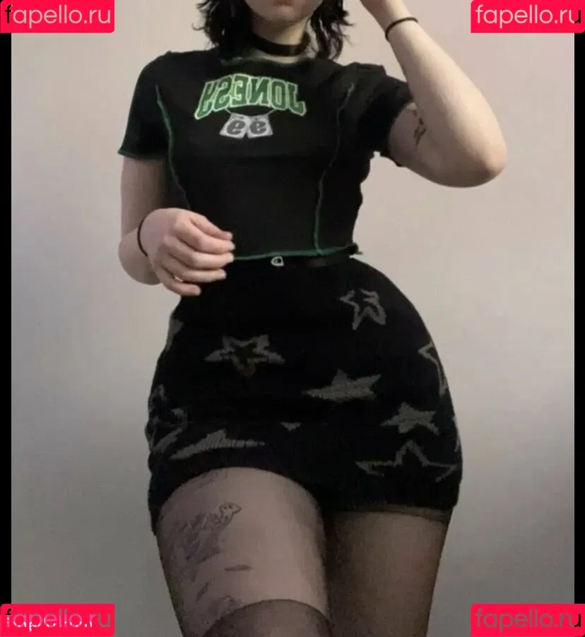 Notebookpapr Onlyfans Photo Gallery 