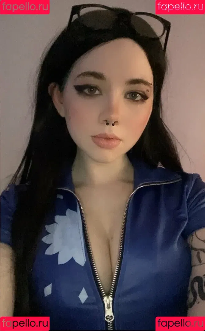Notebookpapr Onlyfans Photo Gallery 