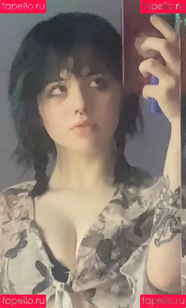 Notebookpapr Onlyfans Photo Gallery 