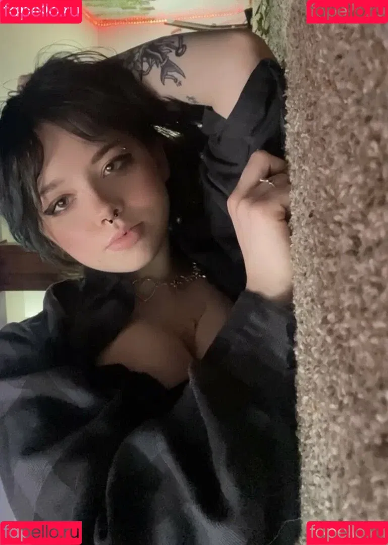 Notebookpapr Onlyfans Photo Gallery 