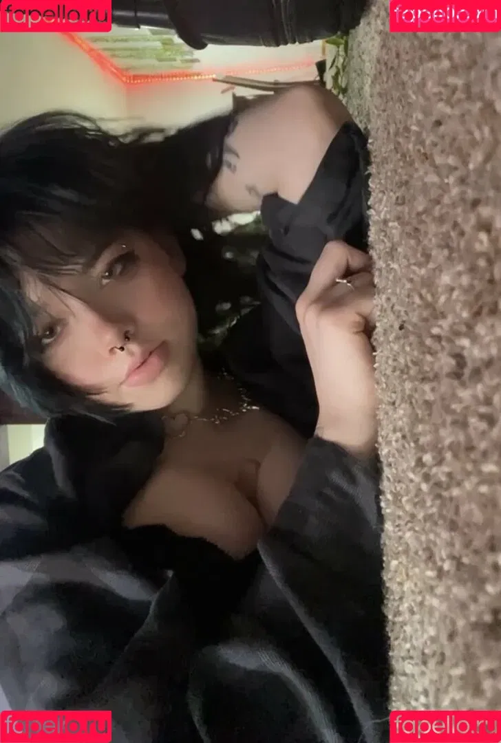 Notebookpapr Onlyfans Photo Gallery 