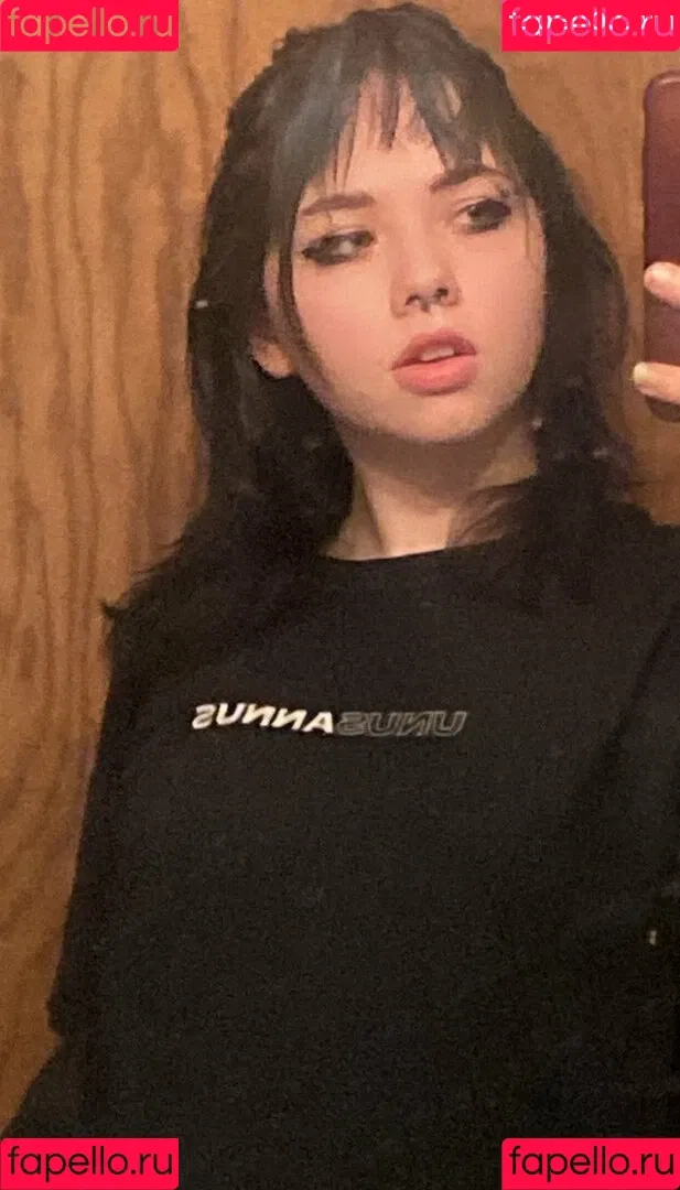 Notebookpapr Onlyfans Photo Gallery 