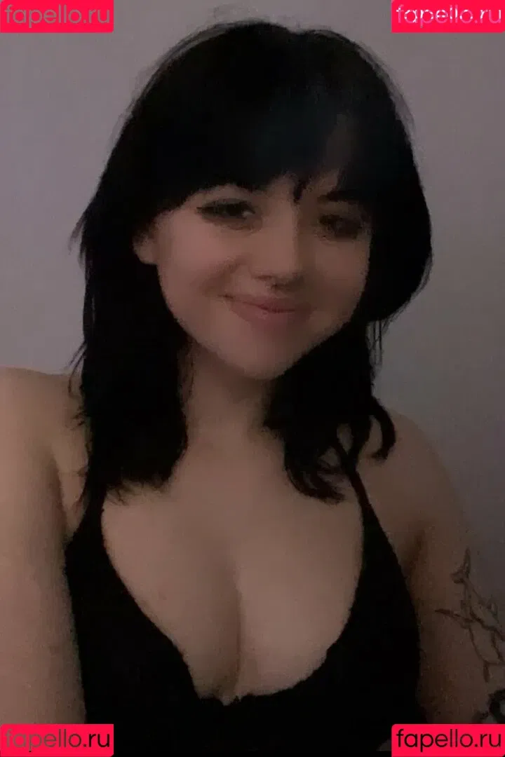Notebookpapr Onlyfans Photo Gallery 