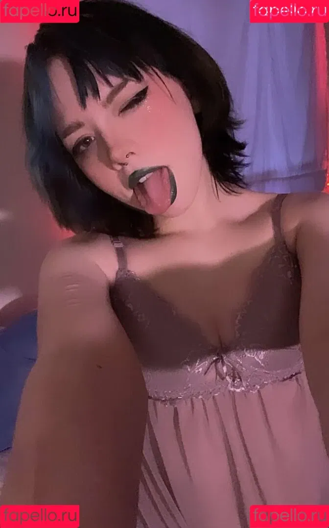 Notebookpapr Onlyfans Photo Gallery 