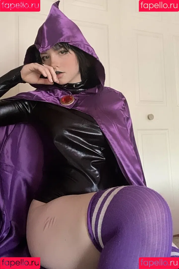 Notebookpapr Onlyfans Photo Gallery 