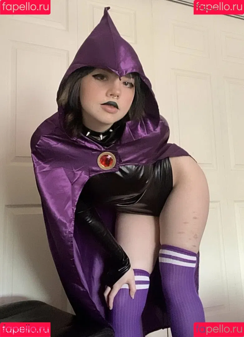 Notebookpapr Onlyfans Photo Gallery 